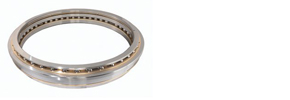 Thrust Bearing